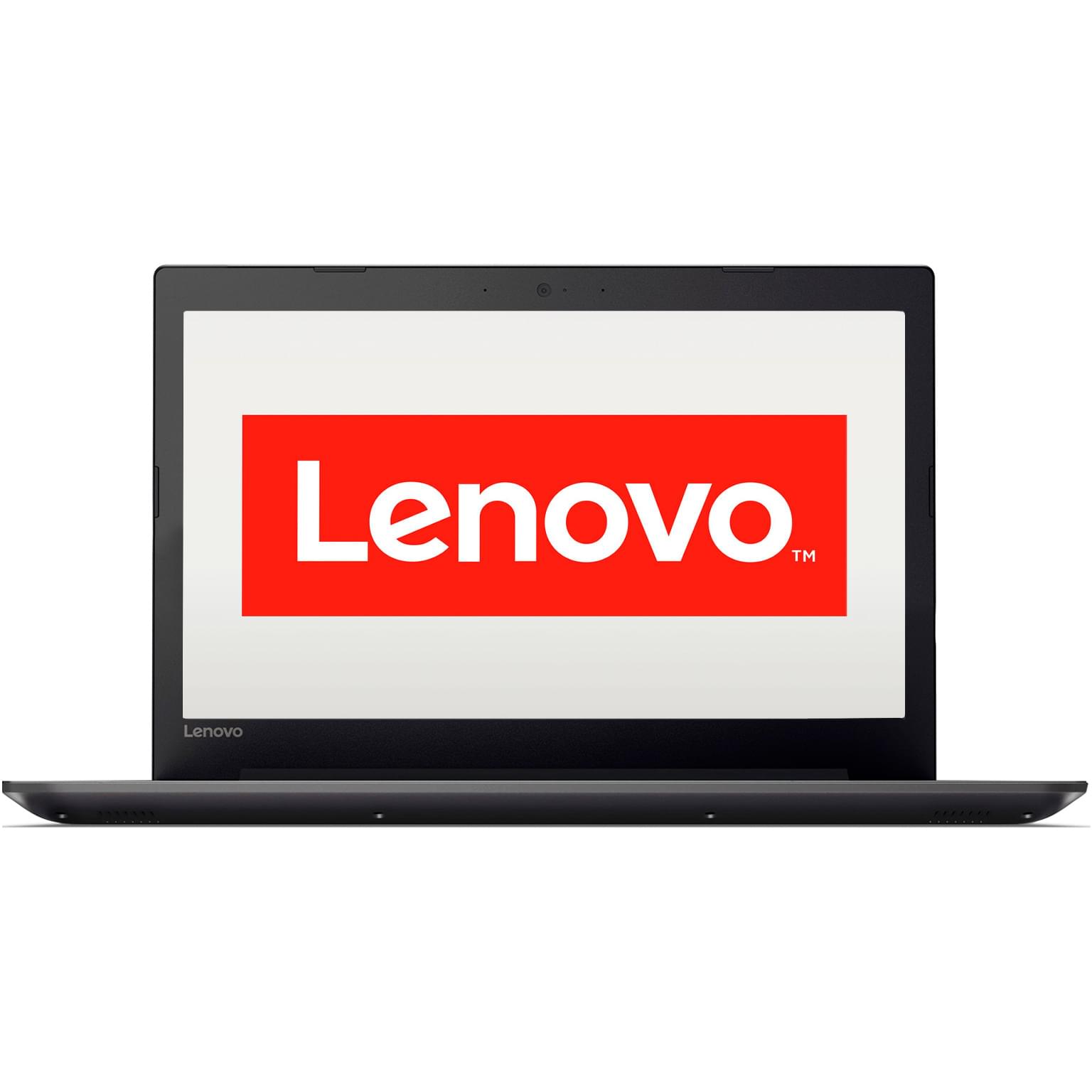 Ноутбук Lenovo IdeaPad 320 Pentium N4200 / 4ГБ / 1000HDD / M520 2ГБ / 15.6  / DOS / (80XR005CRK) - купить по лучшей цене в Алматы | интернет-магазин  Технодом