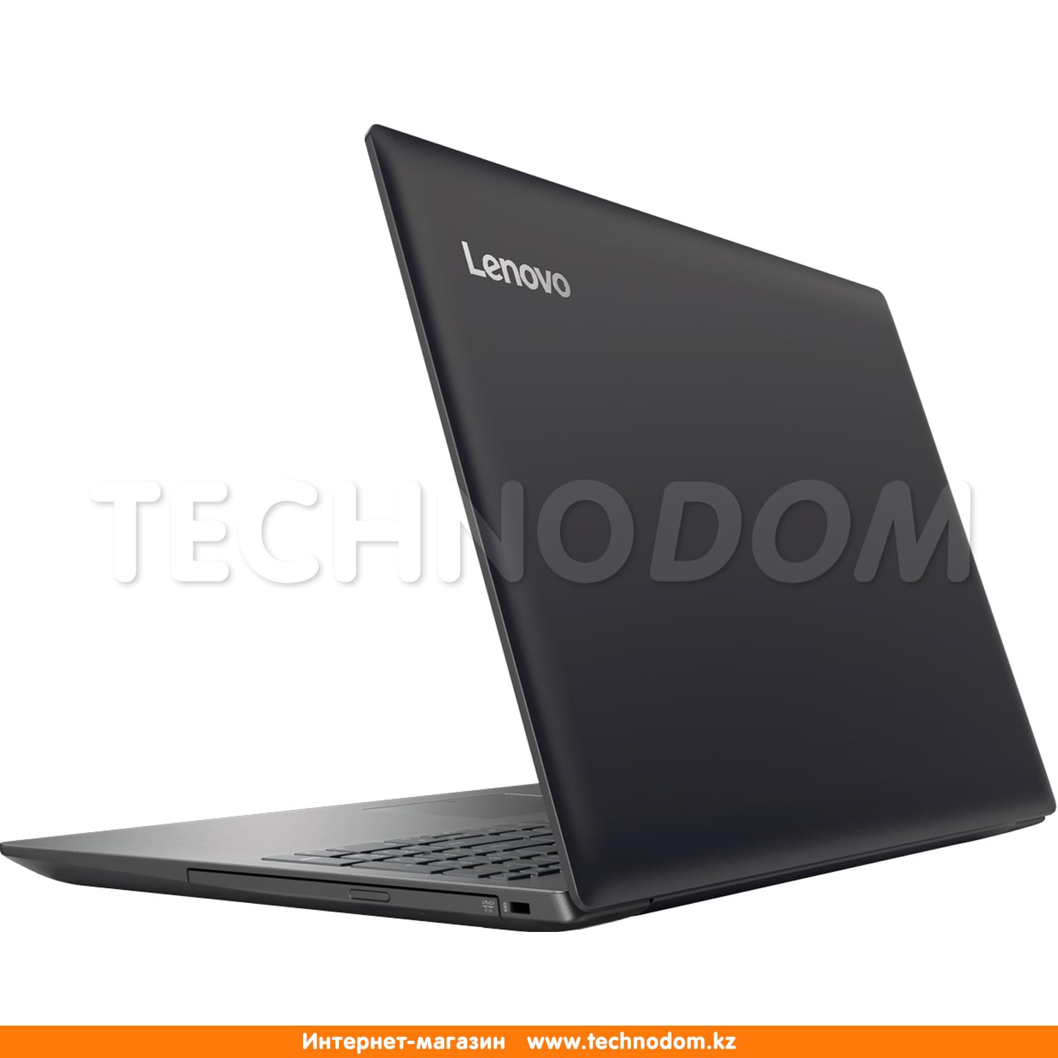 Ноутбук Lenovo IdeaPad 320 Pentium N4200 / 4ГБ / 1000HDD / M520 2ГБ / 15.6  / DOS / (80XR005CRK) - купить по лучшей цене в Алматы | интернет-магазин  Технодом