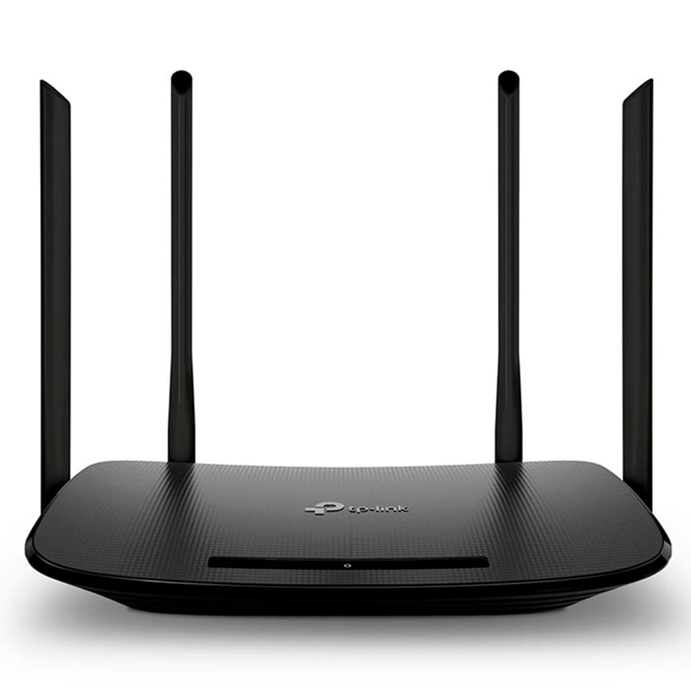 Беспроводной VDSL/ADSL Модем/Роутер, TP-Link Archer VR300, 4 порта + Wi-Fi,  867 Mbps (Archer VR300). Купить беспроводной VDSL/ADSL Модем/Роутер,  TP-Link Archer VR300, 4 порта + Wi-Fi, 867 Mbps (Archer VR300) в рассрочку  по