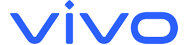 Бренд Vivo (Смартфоны)