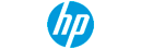 Бренд HP (Ноутбуки)