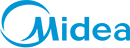 Бренд Midea (Техника для кухни)