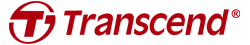 Бренд Transcend (Ноутбуки)