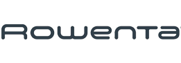 Бренд Rowenta (Бытовая техника)