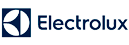 Бренд Electrolux (Техника для кухни)