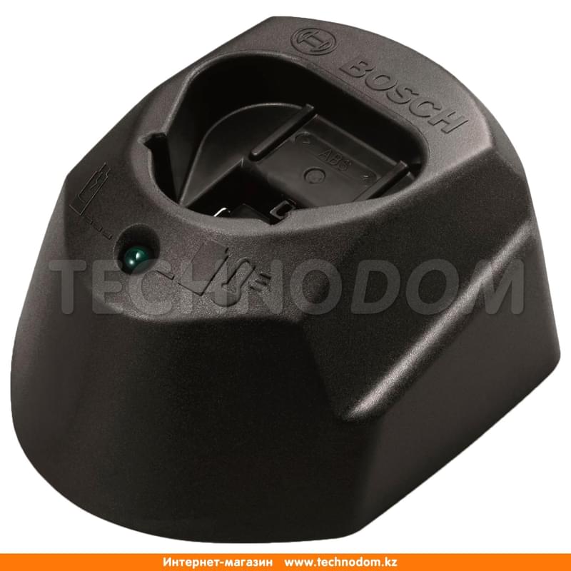 Дрель Bosch GSB 120-LI - фото #1, Technodom.kz