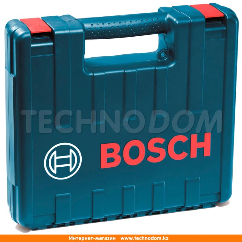Дрель Bosch GSB 120-LI - фото #2, Technodom.kz