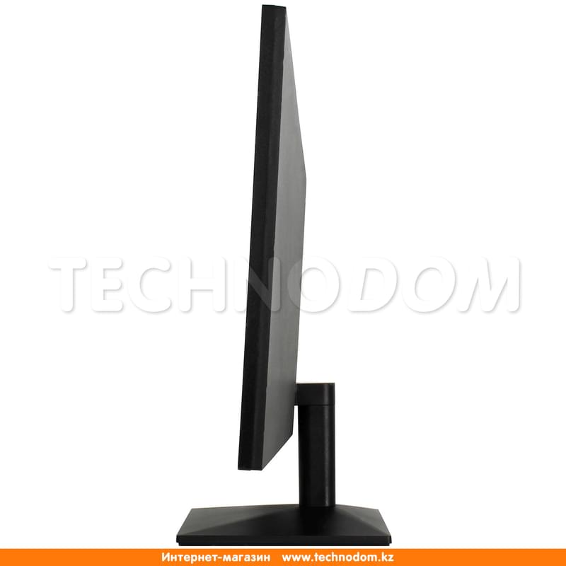 Монитор 27" LG 27MK400H-B 1920x1080 16:9 TN 75ГЦ (HDMI+VGA) Black - фото #2, Technodom.kz