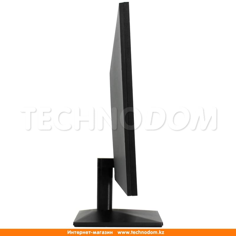 Монитор 27" LG 27MK400H-B 1920x1080 16:9 TN 75ГЦ (HDMI+VGA) Black - фото #3, Technodom.kz
