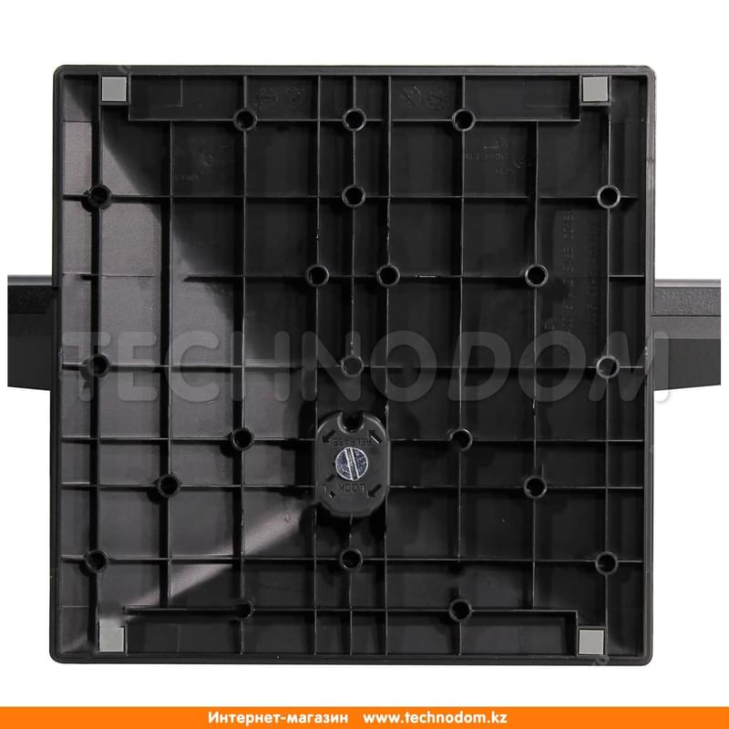 Монитор 27" LG 27MK400H-B 1920x1080 16:9 TN 75ГЦ (HDMI+VGA) Black - фото #5, Technodom.kz