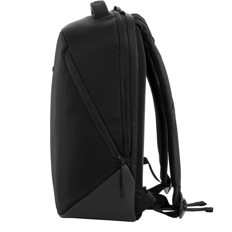 Рюкзак для ноутбука 15.6" Incase Reform, Black, полиэстер (INCO100340-NYB) - фото #1, Technodom.kz