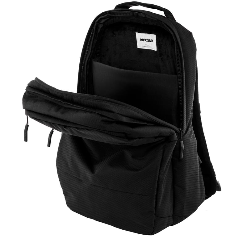 Incase city backpack diamond ripstop deals