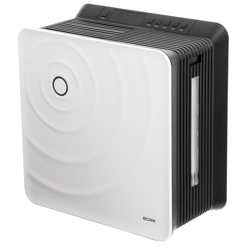 Мойка воздуха BORK Q700 - фото #0, Technodom.kz