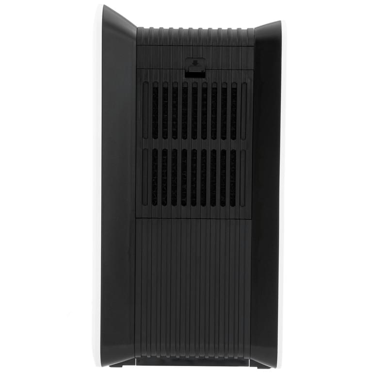 Мойка воздуха BORK Q700 - фото #5, Technodom.kz