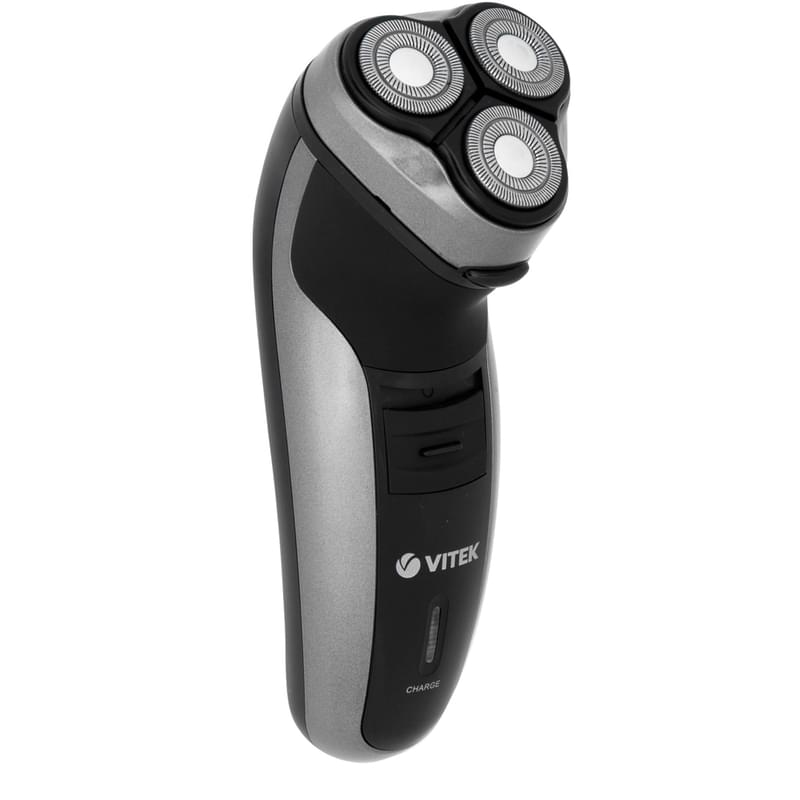 Бритва Vitek VT-8266 - фото #0, Technodom.kz