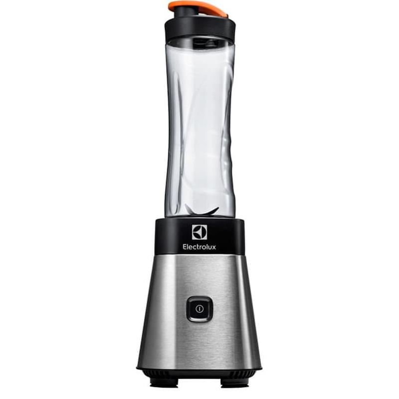Блендер стационарный Electrolux ESB-2500 - фото #0, Technodom.kz