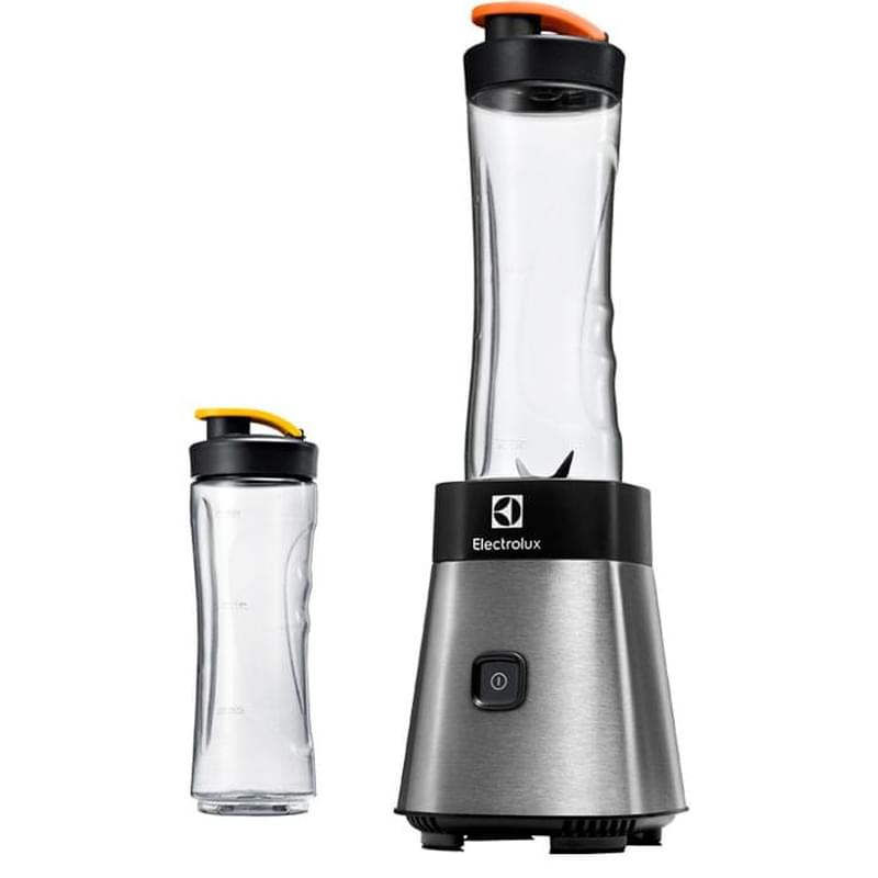 Блендер стационарный Electrolux ESB-2500 - фото #1, Technodom.kz