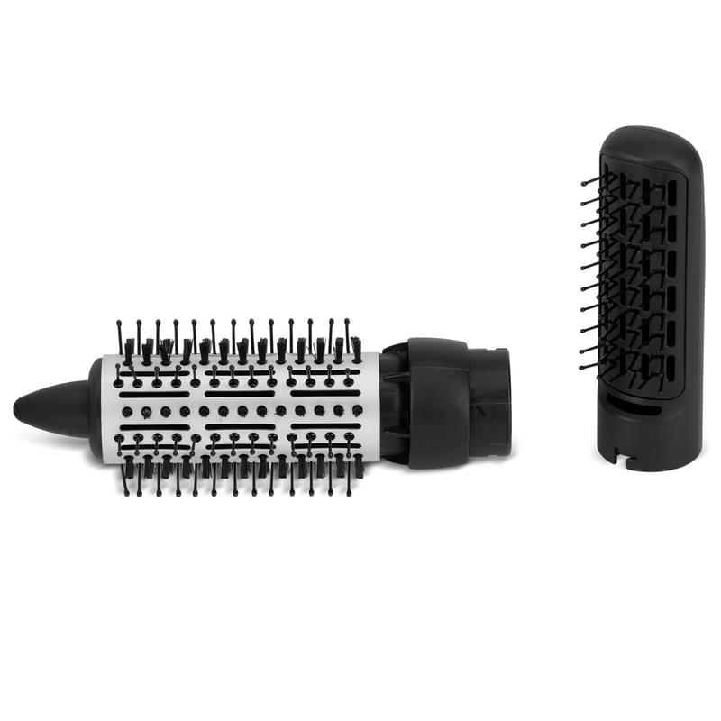 Фен-щетка Velvet Vitek VT-8235 - фото #4, Technodom.kz