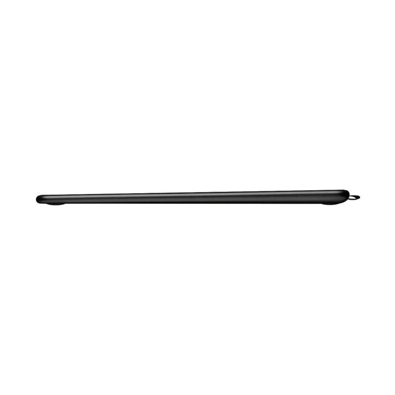 Графический планшет Wacom Intuos M Bluetooth, Black (CTL-6100WLK-N) - фото #2, Technodom.kz