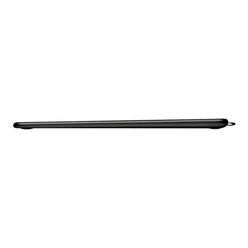 Графический планшет Wacom Intuos S Bluetooth, Black (CTL-4100WLK-N) - фото #6, Technodom.kz