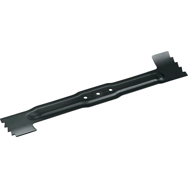 Сменный нож для газонокосилки Advancedrotak 7** (Функция Сбора Листьев) Bosch F016800496 - фото #0, Technodom.kz