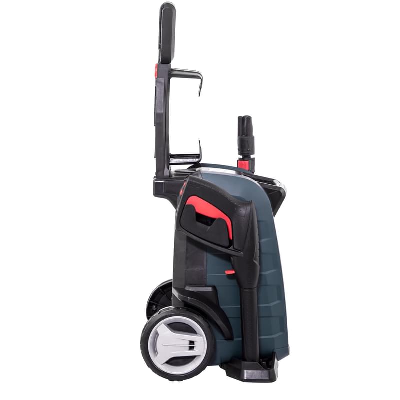 Мойка высокого давления Bosch Easyaquatak 130 (06008A7B00) - фото #5, Technodom.kz