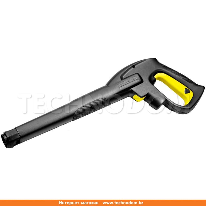 Набор Quick Connect, пистолет и шланг 7,5 м Karcher 2.643-910.0 - фото #1, Technodom.kz