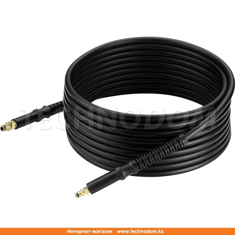 Набор Quick Connect, пистолет и шланг 7,5 м Karcher 2.643-910.0 - фото #2, Technodom.kz