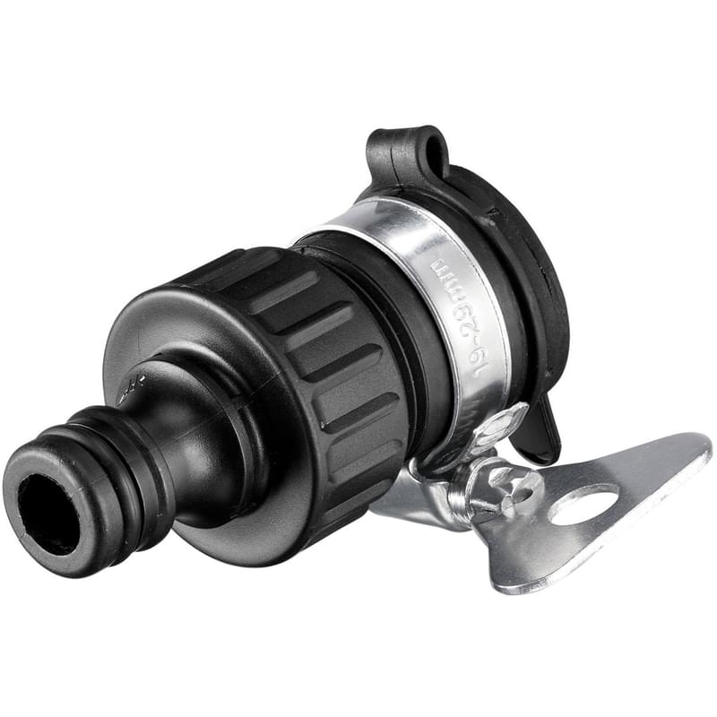 Соединительный элемент без резьбы Karcher 2.645-256.0 - фото #0, Technodom.kz