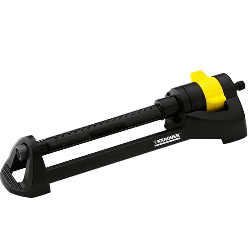 Осциллирующий дождеватель OS 3.220 Karcher 2.645-133.0 - фото #0, Technodom.kz