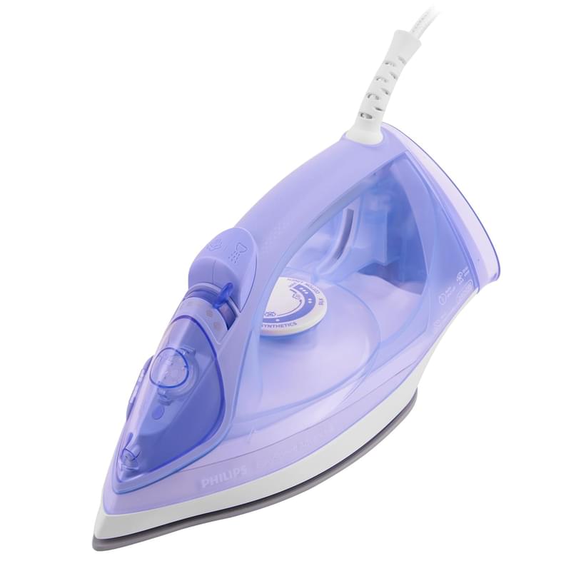 Утюг Philips Купить В Минске