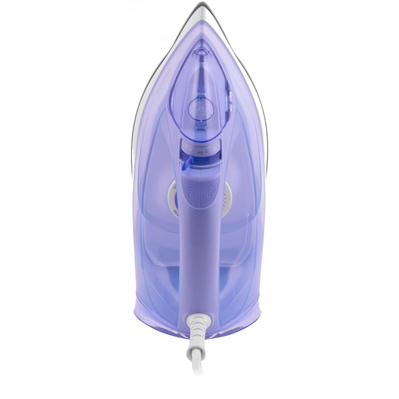 Утюг Philips GC-2676 - фото #3, Technodom.kz