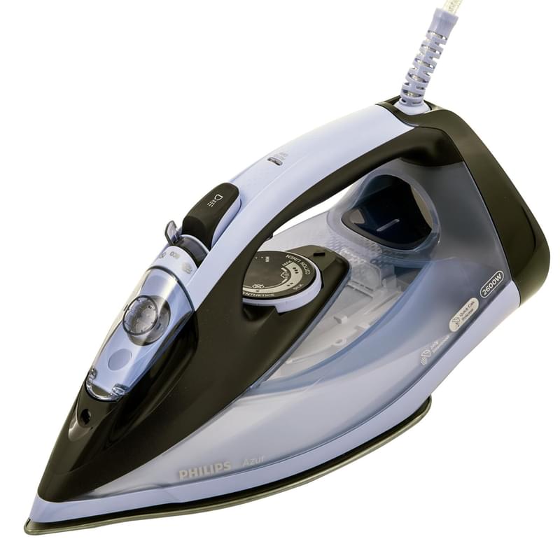 Утюг Philips GC-4564 - фото #0, Technodom.kz