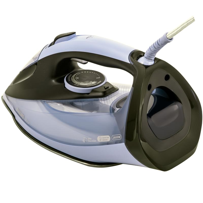 Утюг Philips GC-4564 - фото #1, Technodom.kz