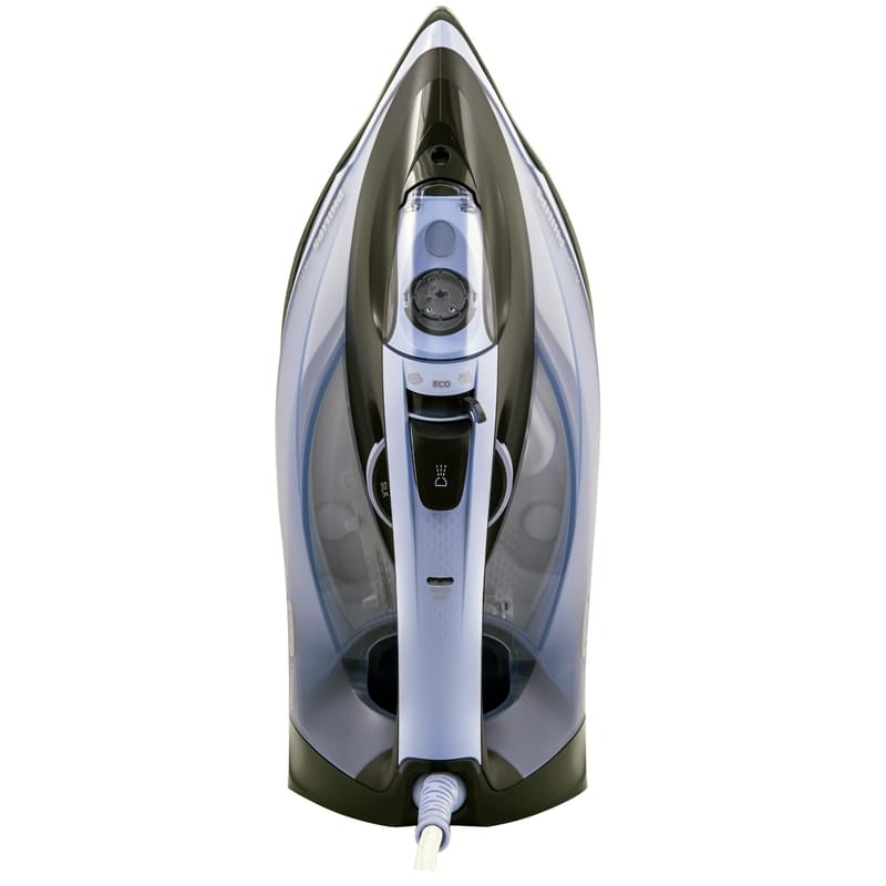 Утюг Philips GC-4564 - фото #3, Technodom.kz