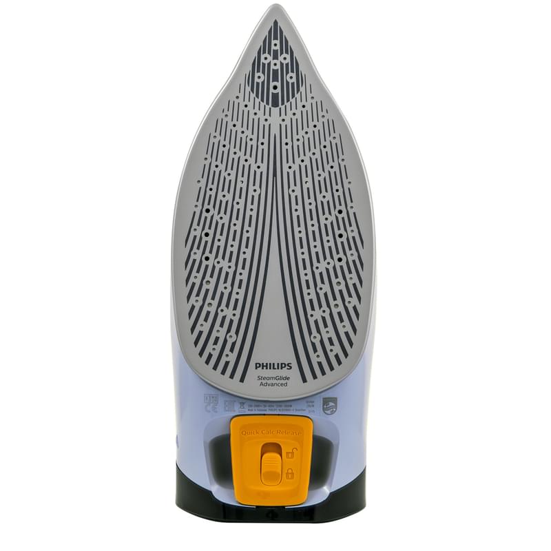 Утюг Philips GC-4564 - фото #4, Technodom.kz
