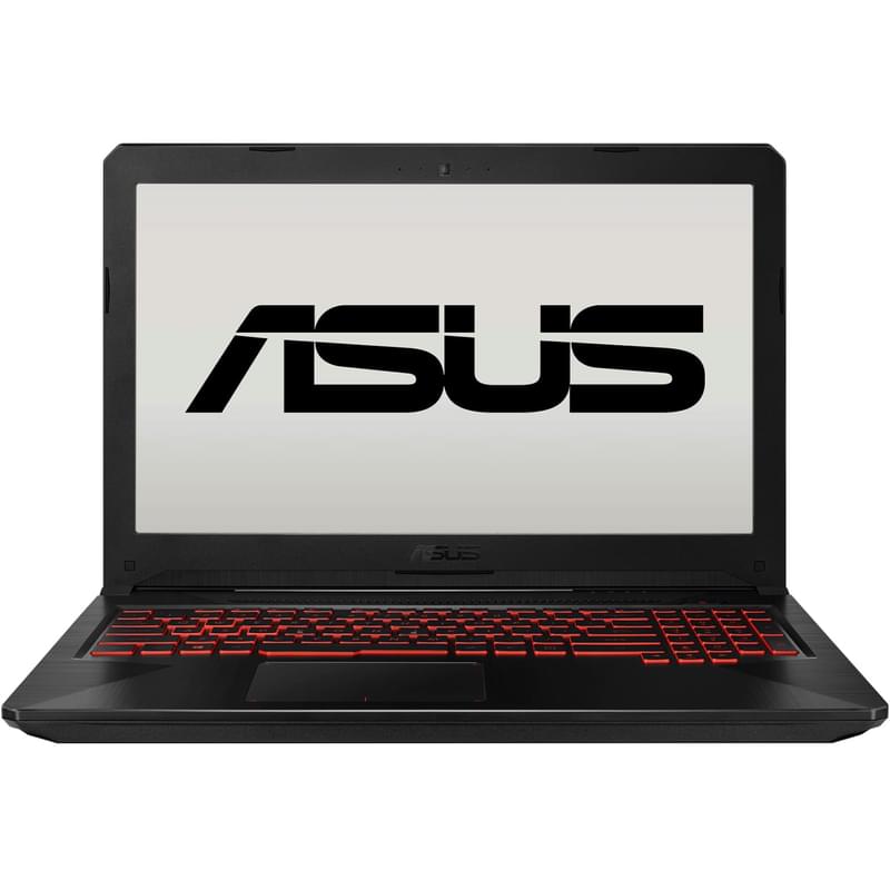 Ноутбук I5 8300h Купить