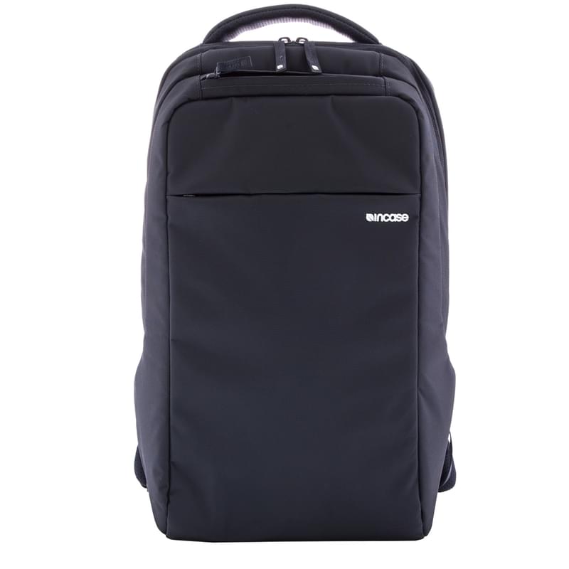 Рюкзак для ноутбука 15.6" Incase ICON 14L, Navy, нейлон (INBP10052-NVY) - фото #0, Technodom.kz