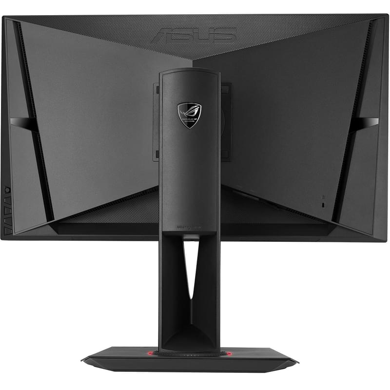 Монитор Игровой 27" Asus ROG Swift PG278QR 2560x1440 16:9 TN 165ГЦ Black - фото #3, Technodom.kz