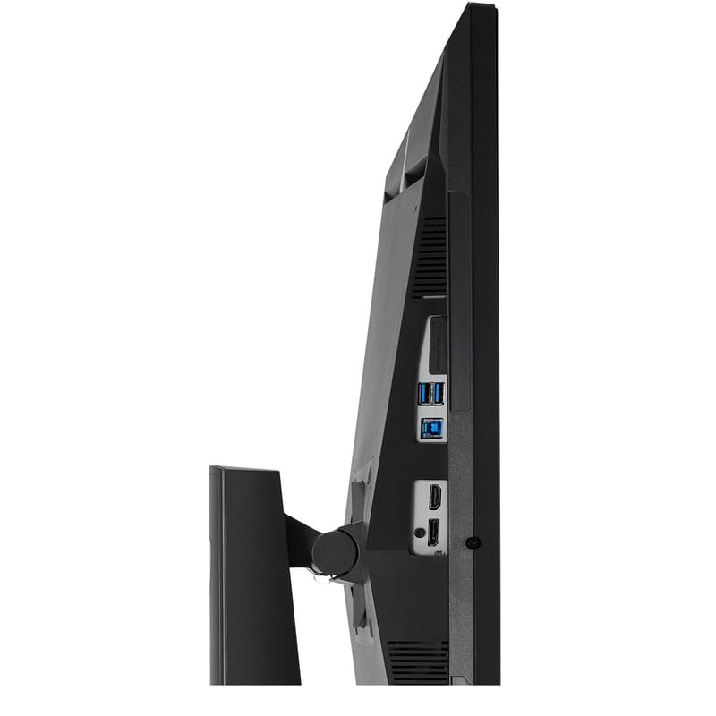 Монитор Игровой 27" Asus ROG Swift PG278QR 2560x1440 16:9 TN 165ГЦ Black - фото #5, Technodom.kz