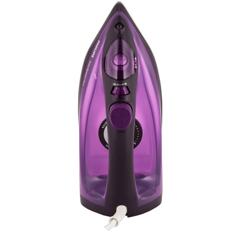Утюг Philips GC-2148 - фото #4, Technodom.kz