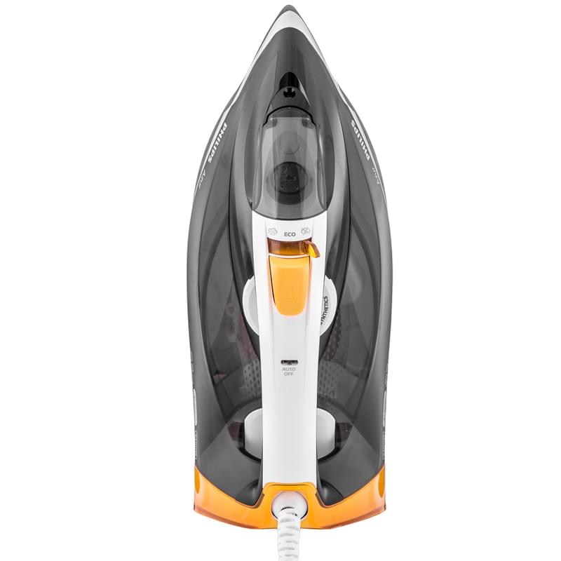 Утюг Philips GC-4555 - фото #3, Technodom.kz