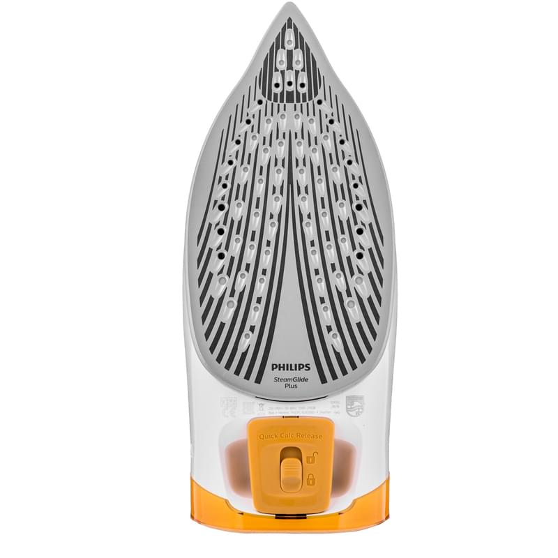 Утюг Philips GC-4555 - фото #4, Technodom.kz