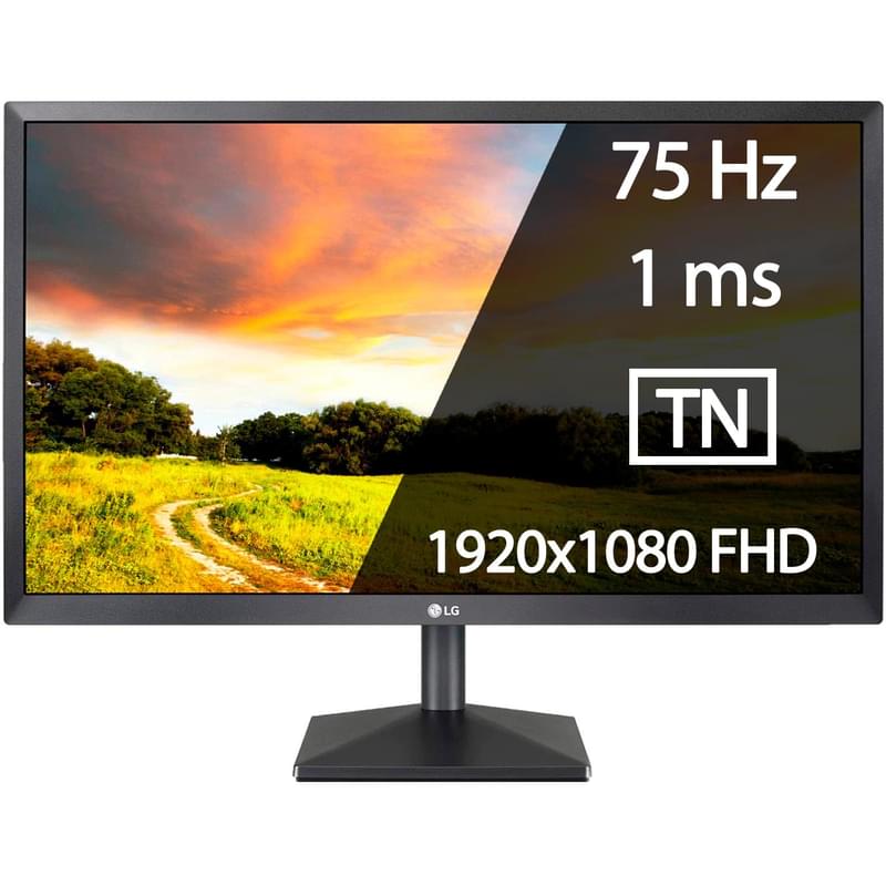 22Mk430H Двоится Изображение
