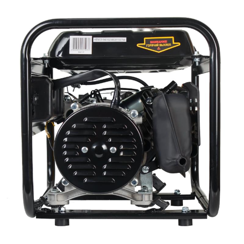 Huter HT1000L (64/1/2) электрлі генераторы - фото #3, Technodom.kz