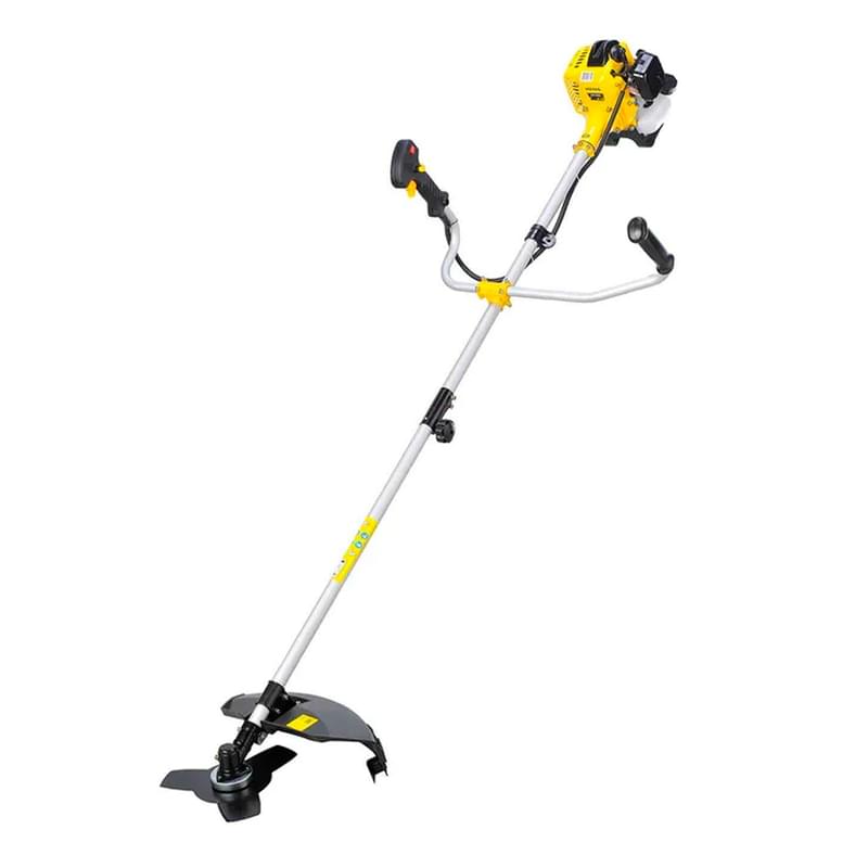 Huter GGT-1900S Бақшаға арналған тримммері (70/2/12) - фото #0, Technodom.kz