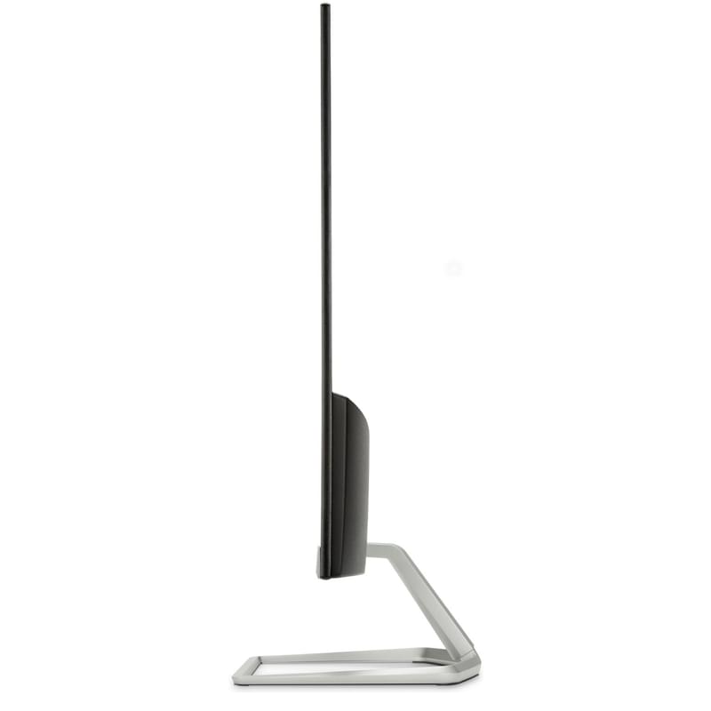 Монитор 27" HP 27f 2XN62AA 1920х1080 16:9 IPS 75ГЦ Black - фото #4, Technodom.kz