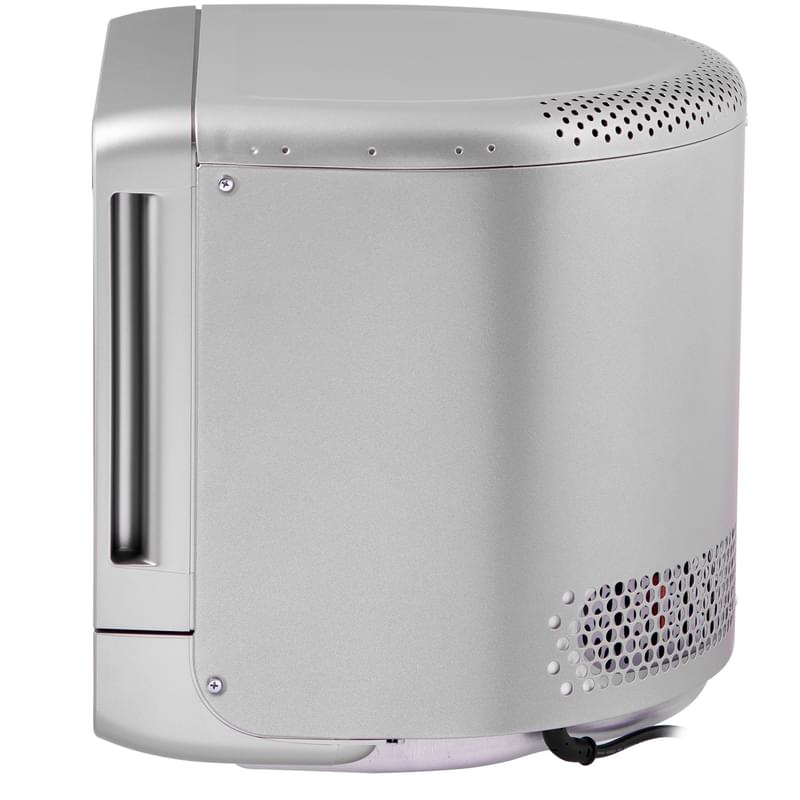 Микроволновая печь Hotpoint-Ariston MWHA-1332X - фото #3, Technodom.kz