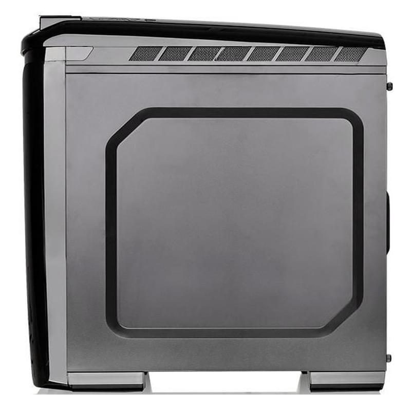 ПК корпус Thermaltake Versa C22 RGB MidTower, window, Black mATX (CA-1G9-00M1WN-00) - фото #3, Technodom.kz