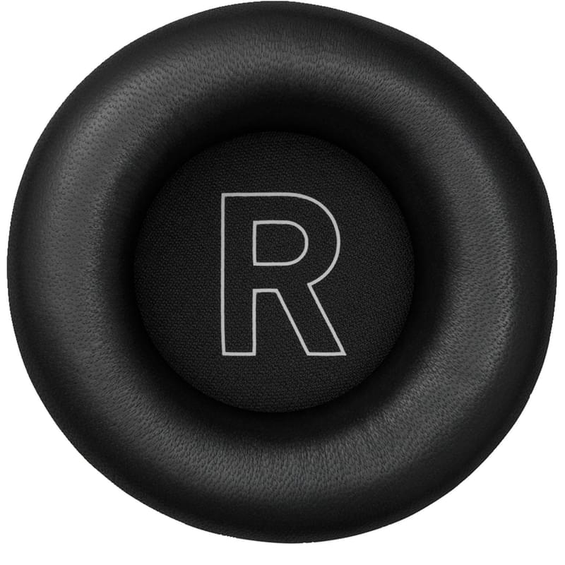 Beoplay H9, Black амбушюрлары - фото #1, Technodom.kz